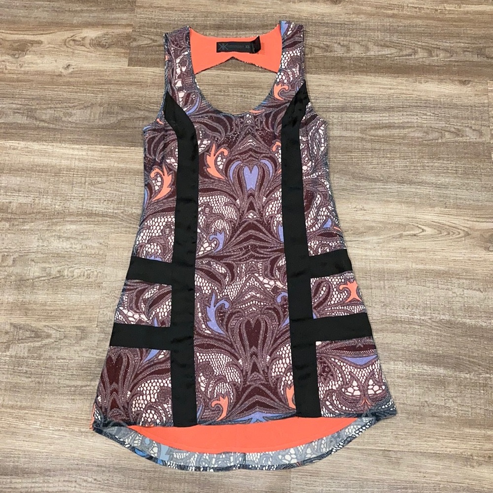 Kardashian Kollection Dress, size XS